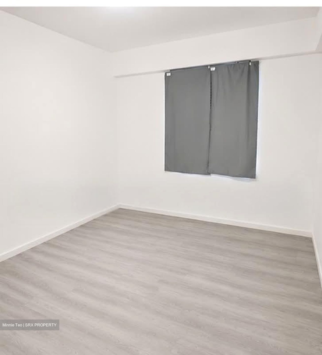 Hougang Avenue 1 (D19), Shop House #607310481